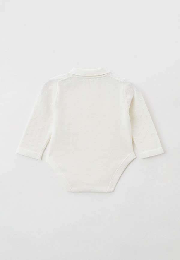 фото Комбинезон и боди leoking