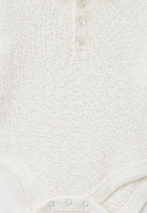 фото Комбинезон и боди leoking