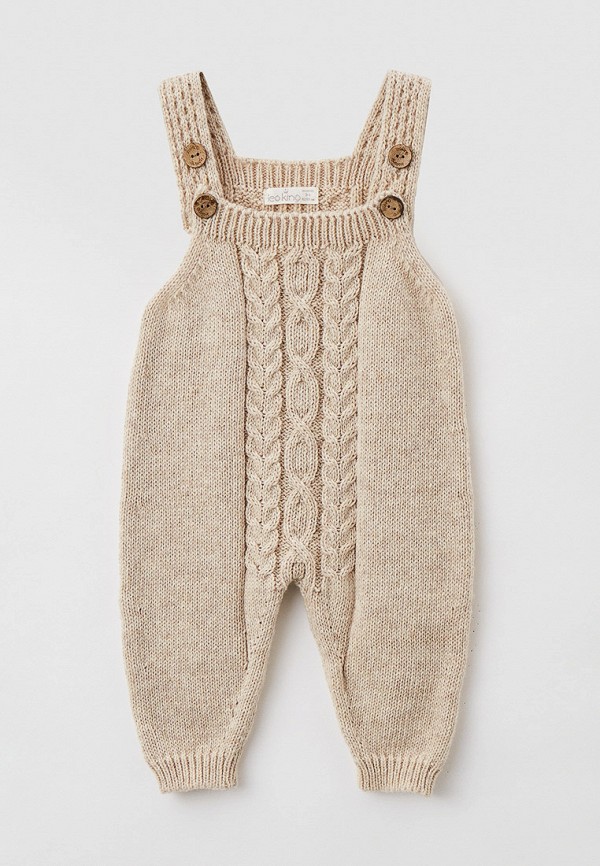 фото Комбинезон и боди leoking