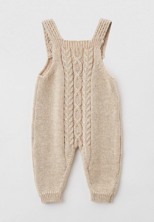 фото Комбинезон и боди leoking