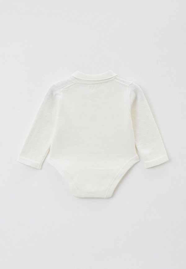 фото Комбинезон и боди leoking