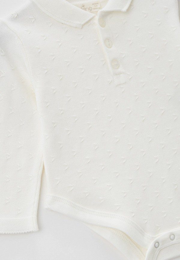 фото Комбинезон и боди leoking