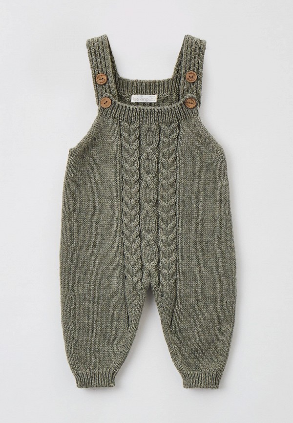 фото Комбинезон и боди leoking