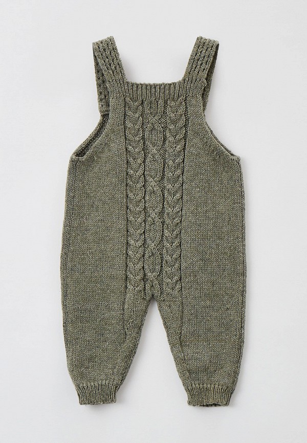 фото Комбинезон и боди leoking