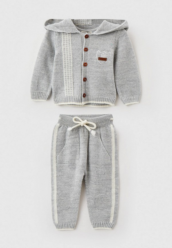 фото Костюм leoking