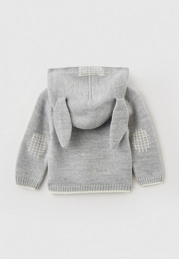 фото Костюм leoking