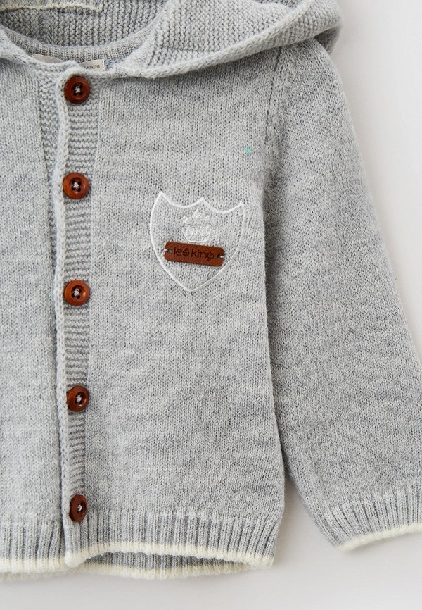 фото Костюм leoking