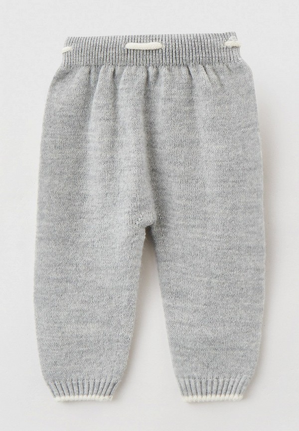 фото Костюм leoking