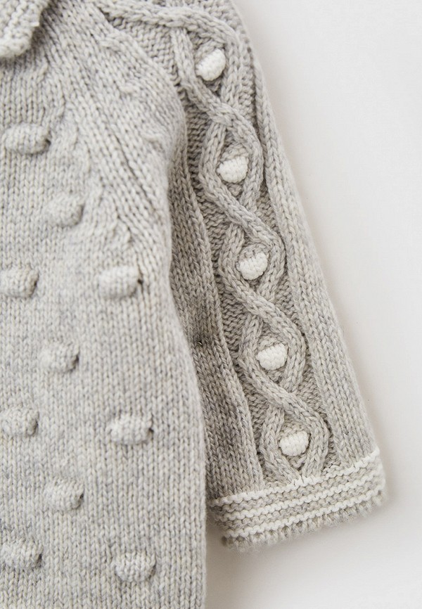 фото Кардиган и брюки leoking