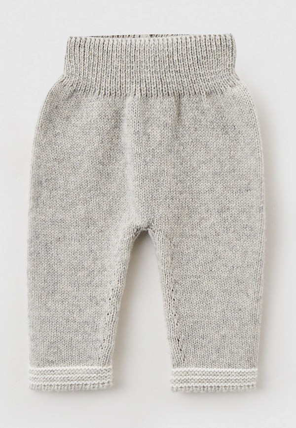 фото Кардиган и брюки leoking