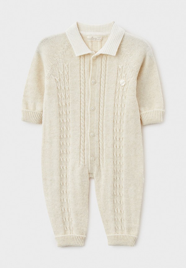 фото Комбинезон leoking