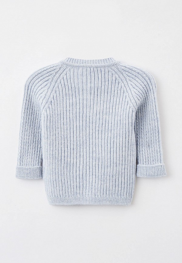 фото Кардиган и брюки leoking