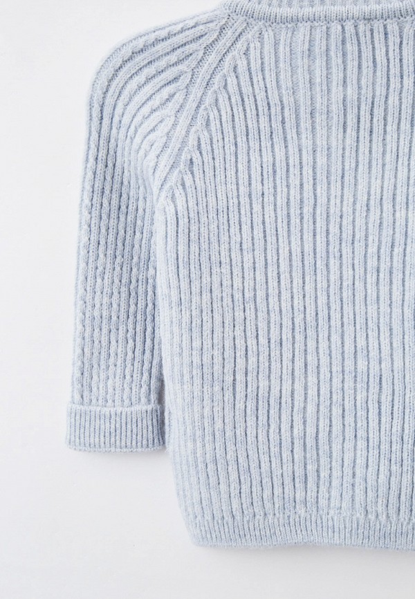 фото Кардиган и брюки leoking