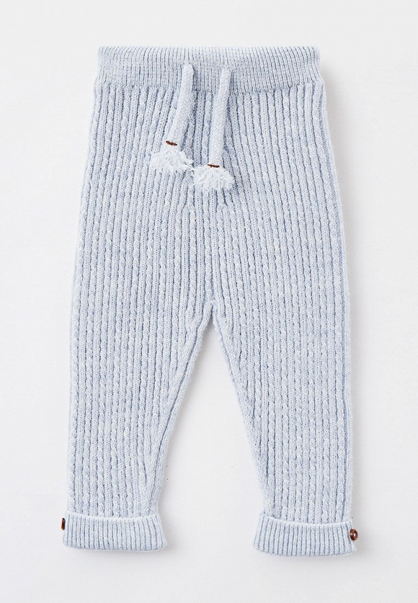 фото Кардиган и брюки leoking