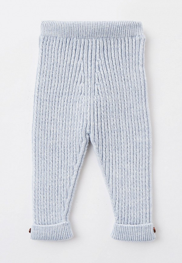 фото Кардиган и брюки leoking