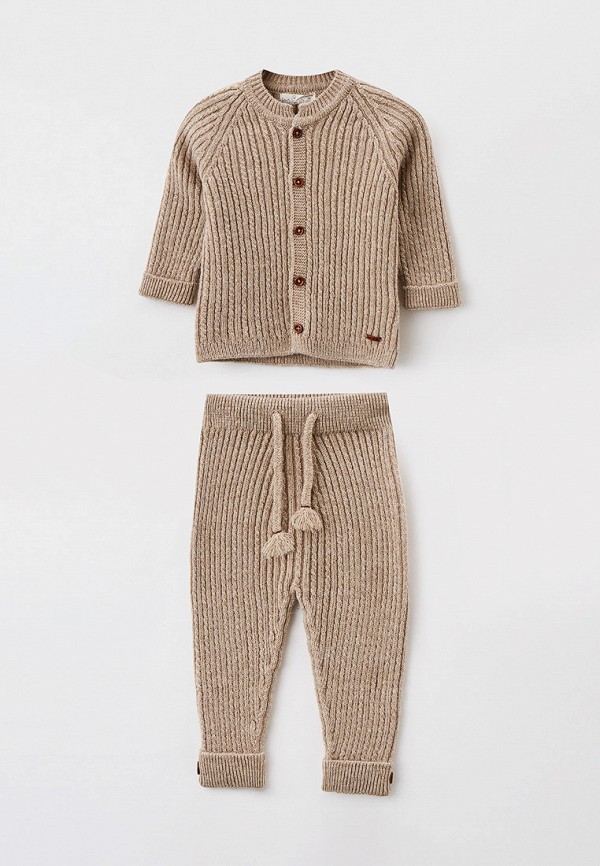 фото Костюм leoking