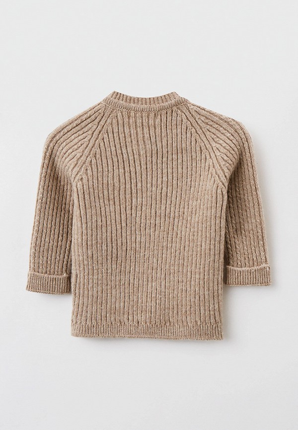 фото Костюм leoking