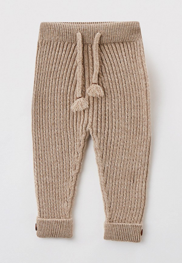 фото Костюм leoking