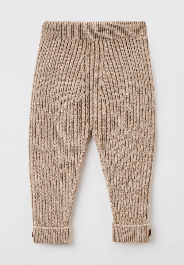 фото Костюм leoking