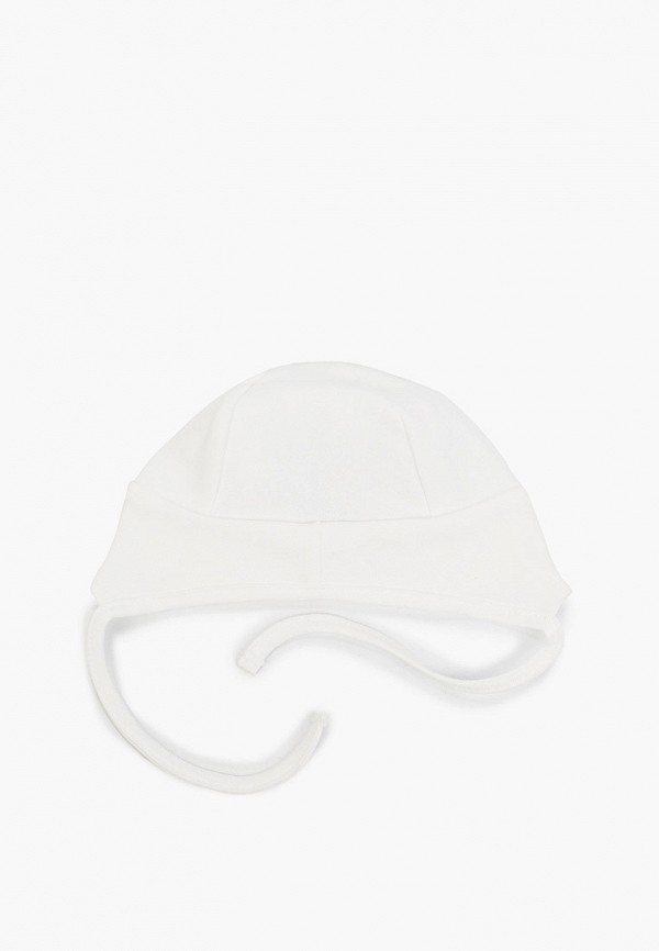 фото Шапки 2 шт. choupette