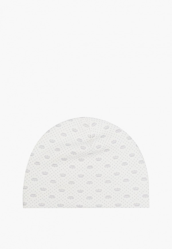 фото Шапки 2 шт. choupette