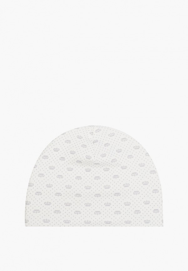 фото Шапки 2 шт. choupette