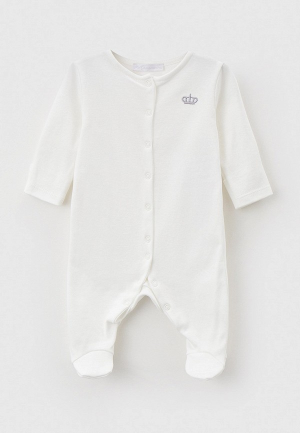 фото Комбинезон choupette