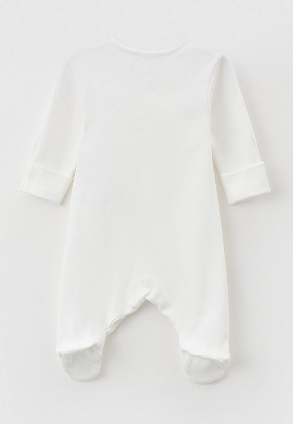 фото Комбинезон choupette