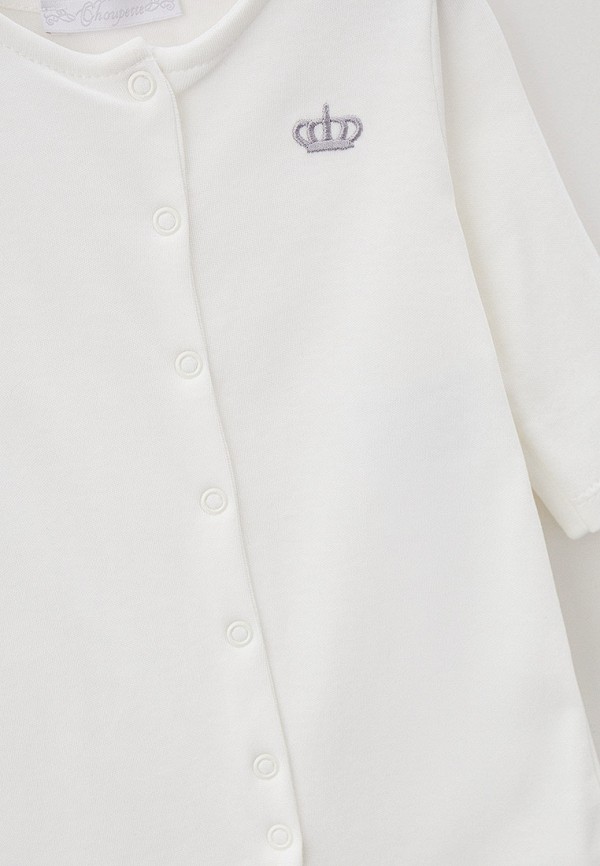 фото Комбинезон choupette