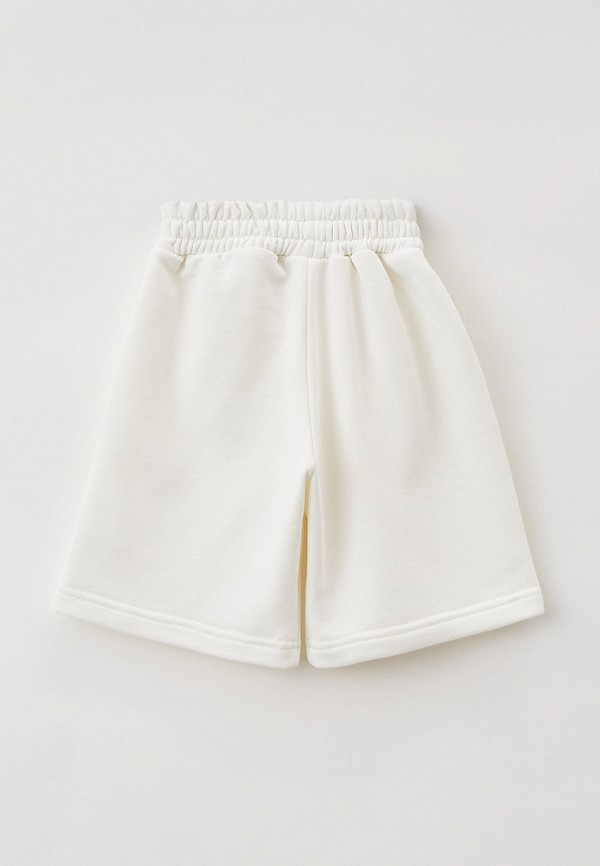 фото Шорты спортивные liqlo