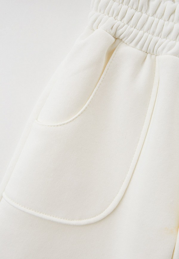 фото Шорты спортивные liqlo