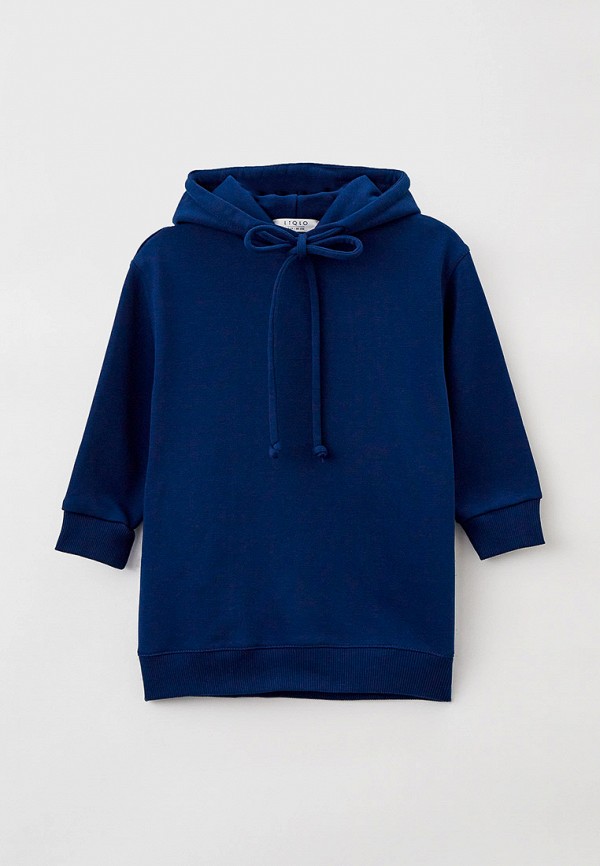 фото Худи liqlo