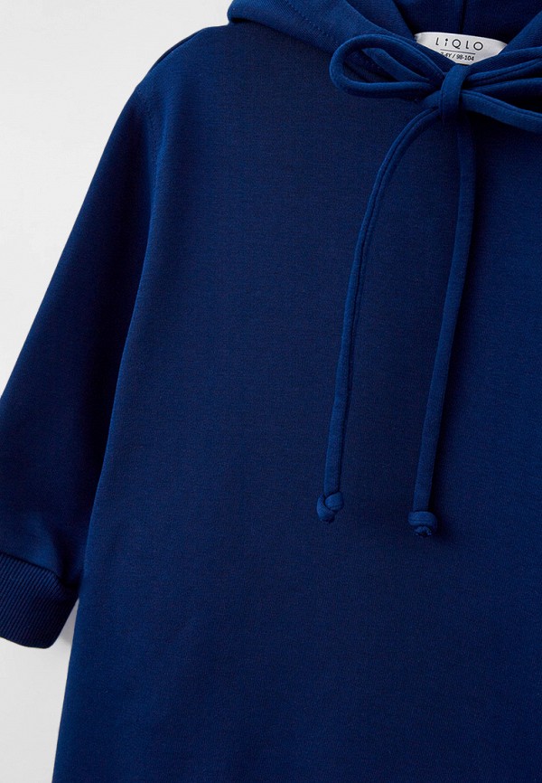 фото Худи liqlo