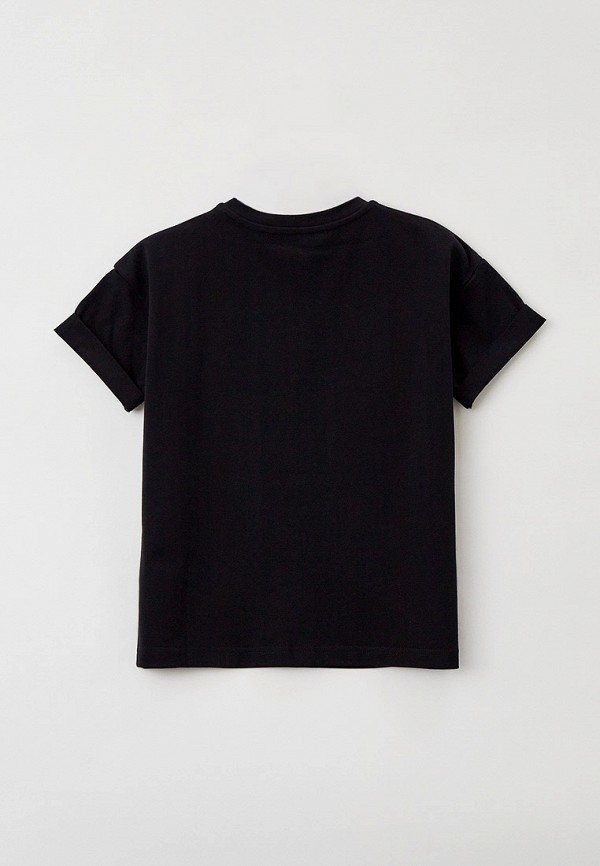 фото Футболка liqlo