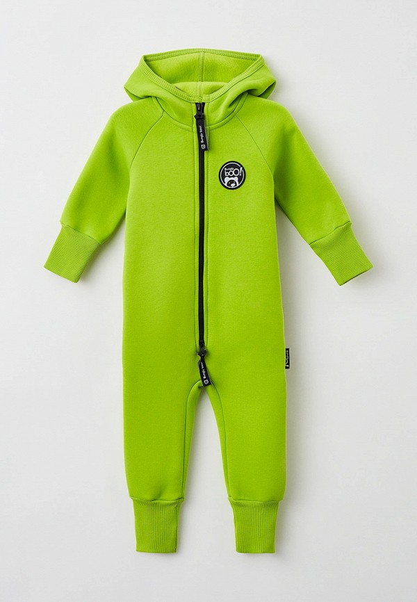 фото Комбинезон bungly boo!