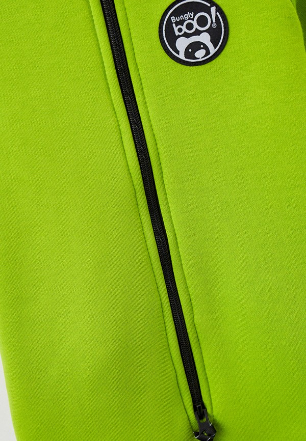 фото Комбинезон bungly boo!