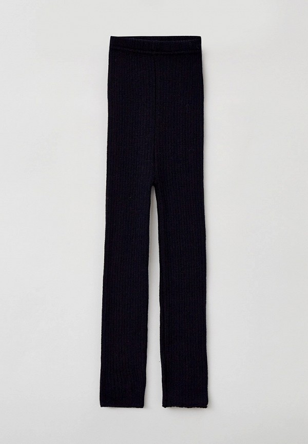 фото Леггинсы airwool