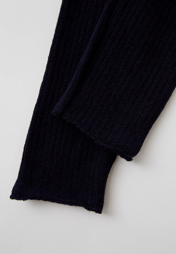 фото Леггинсы airwool