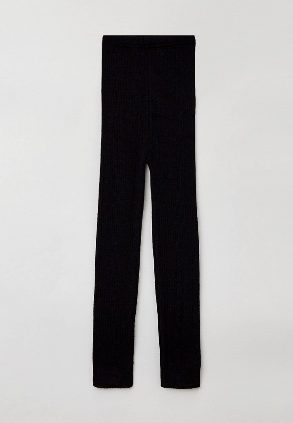 фото Леггинсы airwool