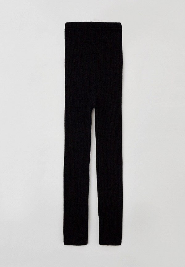 фото Леггинсы airwool