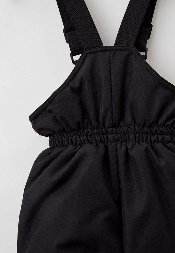 фото Брюки утепленные acoola