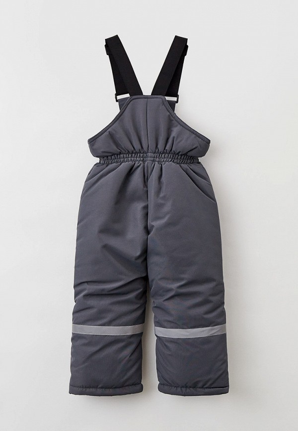 фото Брюки утепленные acoola