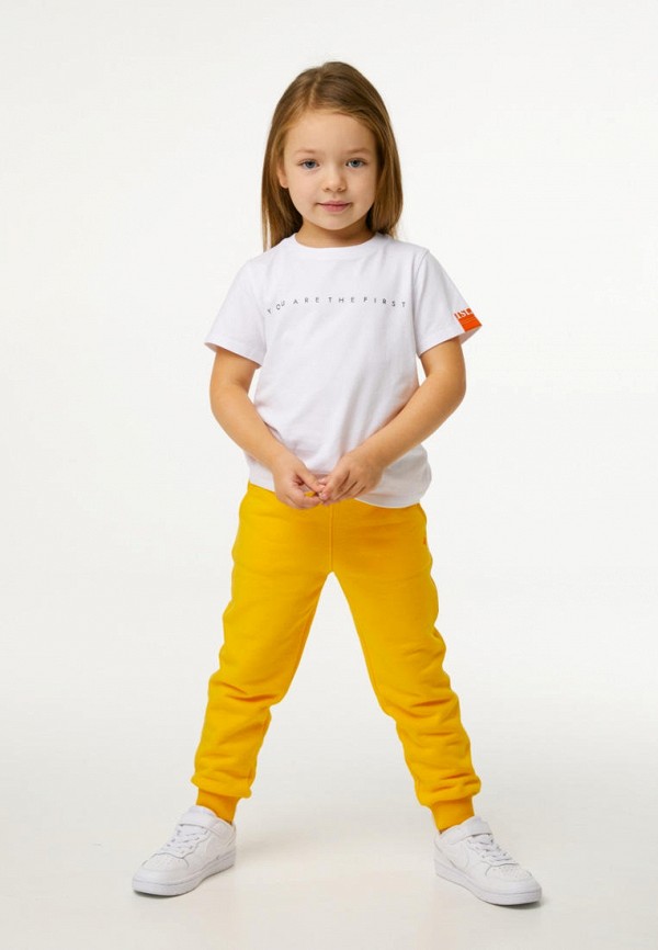 фото Футболка 1st.baby