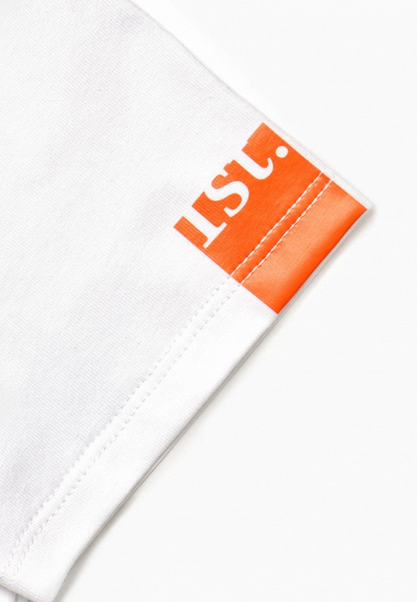 фото Футболка 1st.baby