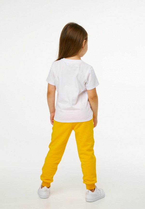 фото Футболка 1st.baby