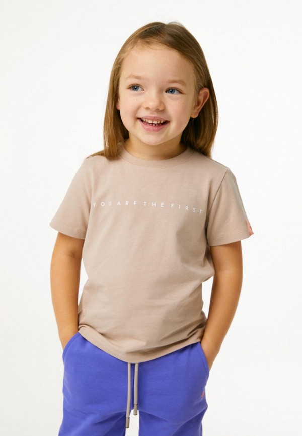 фото Футболка 1st.baby