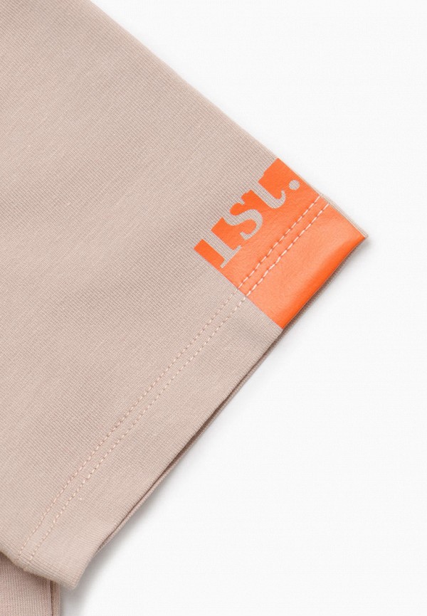 фото Футболка 1st.baby