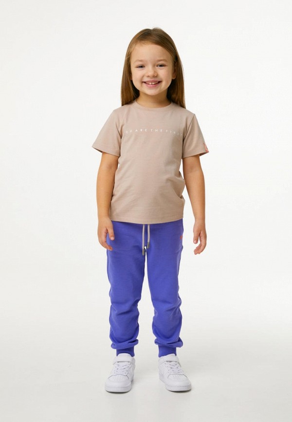 фото Футболка 1st.baby