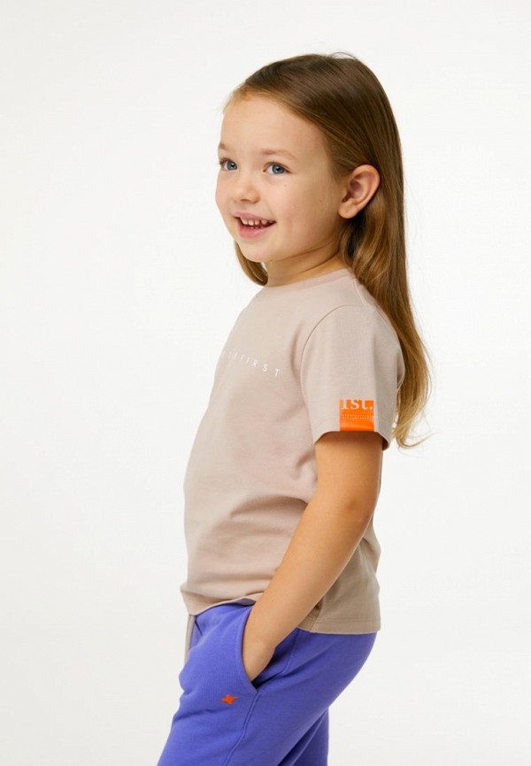 фото Футболка 1st.baby