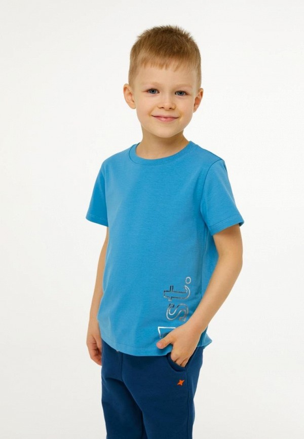 Футболка 1stbaby 890₽